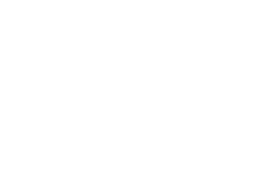 Logo_White_ErzählDochMal